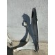 Aripa dreapta Volvo S40 V50 2004-2012 31278845 30745127