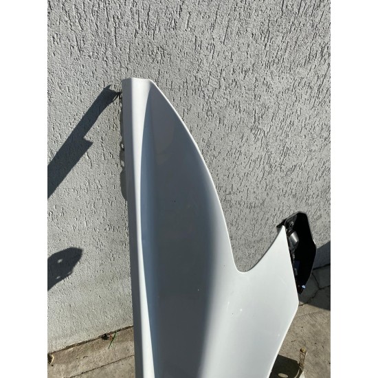 Aripa dreapta Volvo S40 V50 2004-2012 31278845 30745127 Aripa dreapta Volvo S40 V50 2004-2012 31278845 30745127