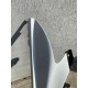 Aripa dreapta Volvo S40 V50 2004-2012 31278845 30745127 Aripa dreapta Volvo S40 V50 2004-2012 31278845 30745127