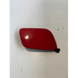 Towing Eye Cover Volvo V40 R DESIGN 31425090