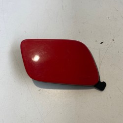 Capac Tractare Volvo V40 R DESIGN 31425090