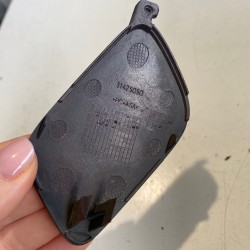 Capac Tractare Volvo V40 R DESIGN 31425090