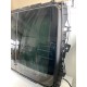 Frame roof hatch glass sunroof front and rear VOLVO XC60 2008-2017 31442190 31402033 31402034