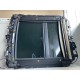 Frame roof hatch glass sunroof front and rear VOLVO XC60 2008-2017 31442190 31402033 31402034
