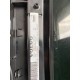 Frame roof hatch glass sunroof front and rear VOLVO XC60 2008-2017 31442190 31402033 31402034