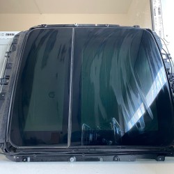 Frame roof hatch glass sunroof front and rear VOLVO XC60 2008-2017 31442190 31402033 31402034 Frame roof hatch glass sunroof front and rear VOLVO XC60 2008-2017 31442190 31402033 31402034