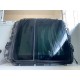 Frame roof hatch glass sunroof front and rear VOLVO XC60 2008-2017 31442190 31402033 31402034 Frame roof hatch glass sunroof front and rear VOLVO XC60 2008-2017 31442190 31402033 31402034