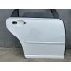 Usa dreapta spate VOLVO V50 2011 31335470
