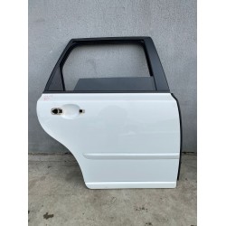 Usa dreapta spate VOLVO V50 2011 31335470 Usa dreapta spate VOLVO V50 2011 31335470