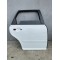 Usa dreapta spate VOLVO V50 2011 31335470