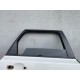 Usa dreapta spate VOLVO V50 2011 31335470 Usa dreapta spate VOLVO V50 2011 31335470