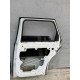 Usa dreapta spate VOLVO V50 2011 31335470