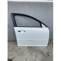 Usa dreapta fata VOLVO V50 2011 31335444