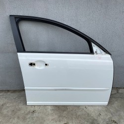 Usa dreapta fata VOLVO V50 2011 31335444
