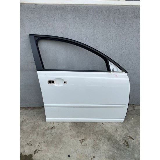 Usa dreapta fata VOLVO V50 2011 31335444