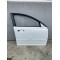 Usa dreapta fata VOLVO V50 2011 31335444