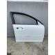 Usa dreapta fata VOLVO V50 2011 31335444