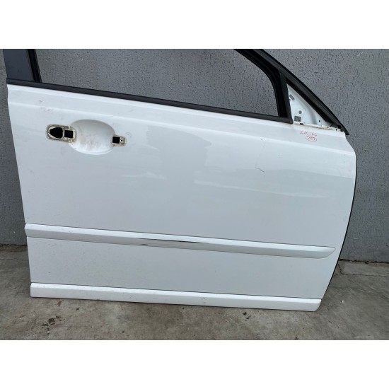 Usa dreapta fata VOLVO V50 2011 31335444