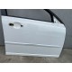 Usa dreapta fata VOLVO V50 2011 31335444