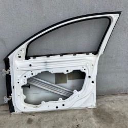Usa dreapta fata VOLVO V50 2011 31335444