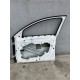 Usa dreapta fata VOLVO V50 2011 31335444