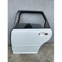 Usa stanga spate VOLVO V50 2011 31335469 Usa stanga spate VOLVO V50 2011 31335469