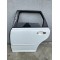 Usa stanga spate VOLVO V50 2011 31335469