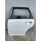 Usa stanga spate VOLVO V50 2011 31335469 Usa stanga spate VOLVO V50 2011 31335469