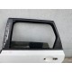 Usa stanga spate VOLVO V50 2011 31335469 Usa stanga spate VOLVO V50 2011 31335469