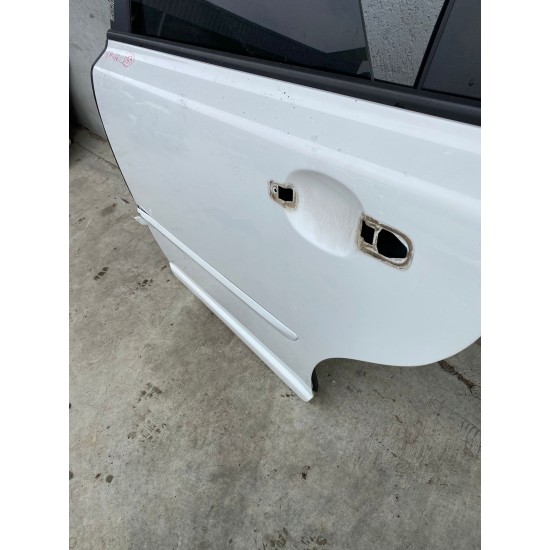 Usa stanga spate VOLVO V50 2011 31335469