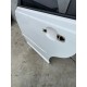 Usa stanga spate VOLVO V50 2011 31335469