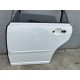 Usa stanga spate VOLVO V50 2011 31335469 Usa stanga spate VOLVO V50 2011 31335469
