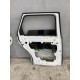 Usa stanga spate VOLVO V50 2011 31335469 Usa stanga spate VOLVO V50 2011 31335469