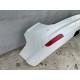 Bara spate completa VOLVO V50 Facelift 2011 30763005 36050052 39886057 30763009