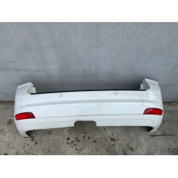 Bara spate completa VOLVO V50 Facelift 2011 30763005 36050052 39886057 30763009 Bara spate completa VOLVO V50 Facelift 2011 30763005 36050052 39886057 30763009