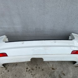 Bara spate completa VOLVO V50 Facelift 2011 30763005 36050052 39886057 30763009 Bara spate completa VOLVO V50 Facelift 2011 30763005 36050052 39886057 30763009