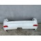 Bara spate completa VOLVO V50 Facelift 2011 30763005 36050052 39886057 30763009