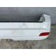 Bara spate completa VOLVO V50 Facelift 2011 30763005 36050052 39886057 30763009