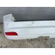 Bara spate completa VOLVO V50 Facelift 2011 30763005 36050052 39886057 30763009 Bara spate completa VOLVO V50 Facelift 2011 30763005 36050052 39886057 30763009