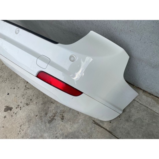 Bara spate completa VOLVO V50 Facelift 2011 30763005 36050052 39886057 30763009 Bara spate completa VOLVO V50 Facelift 2011 30763005 36050052 39886057 30763009