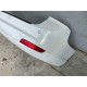 Bara spate completa VOLVO V50 Facelift 2011 30763005 36050052 39886057 30763009 Bara spate completa VOLVO V50 Facelift 2011 30763005 36050052 39886057 30763009