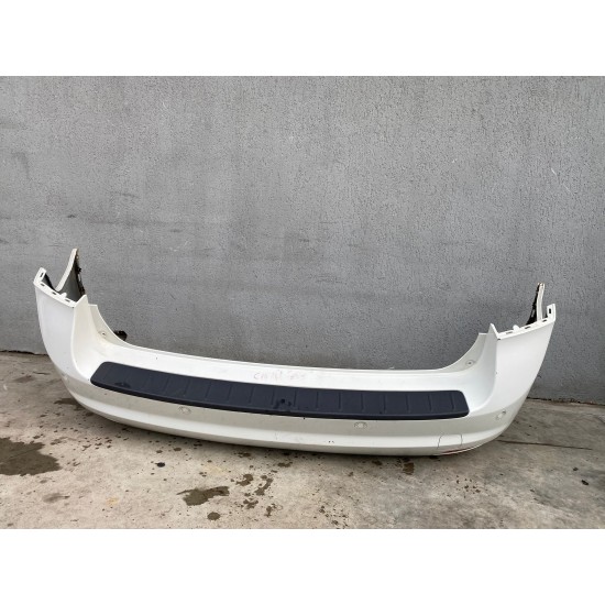 Bara spate completa VOLVO V50 Facelift 2011 30763005 36050052 39886057 30763009 Bara spate completa VOLVO V50 Facelift 2011 30763005 36050052 39886057 30763009
