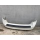 Bara spate completa VOLVO V50 Facelift 2011 30763005 36050052 39886057 30763009 Bara spate completa VOLVO V50 Facelift 2011 30763005 36050052 39886057 30763009