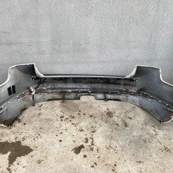 Bara spate completa VOLVO V50 Facelift 2011 30763005 36050052 39886057 30763009 Bara spate completa VOLVO V50 Facelift 2011 30763005 36050052 39886057 30763009