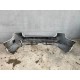 Bara spate completa VOLVO V50 Facelift 2011 30763005 36050052 39886057 30763009 Bara spate completa VOLVO V50 Facelift 2011 30763005 36050052 39886057 30763009