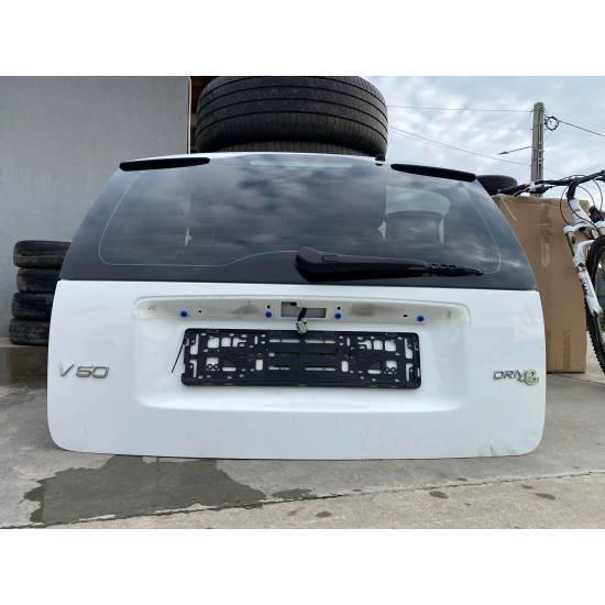 Haion VOLVO V50 2011 31218941