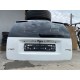 Haion VOLVO V50 2011 31218941