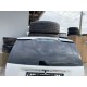 Haion VOLVO V50 2011 31218941