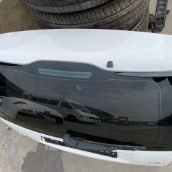 Haion VOLVO V50 2011 31218941