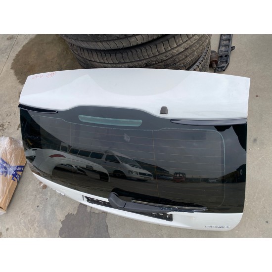 Haion VOLVO V50 2011 31218941